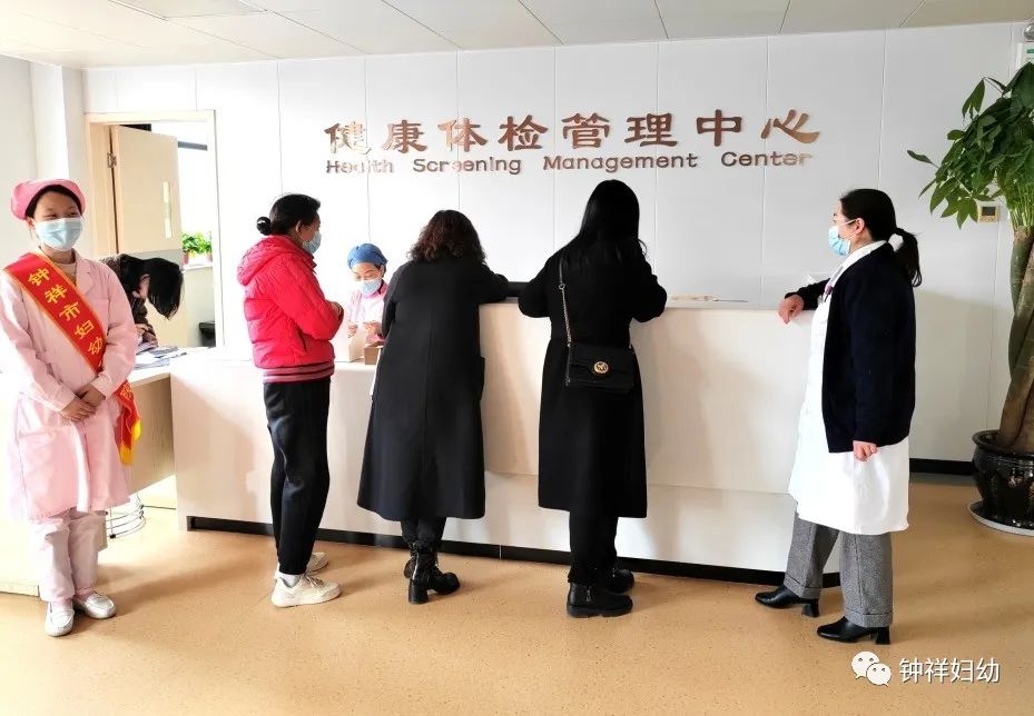 1680139889179954.jpg 图片