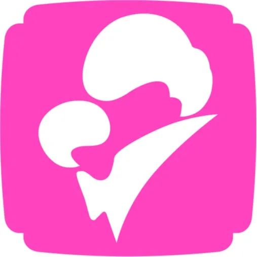 妇幼新logo 妇幼新logo