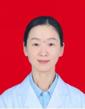 7f648d9795355295161c50218297b3a