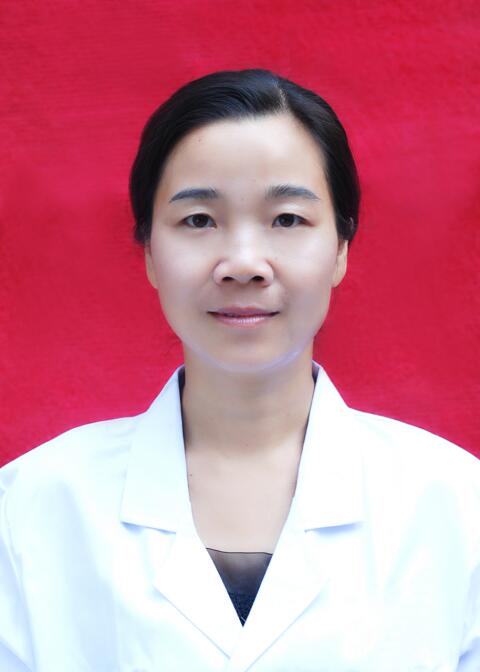 F6253YHAEX}ADOZ4X4DX4DQ