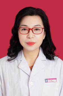 6a31964e4523c944e50c041e7518c3c