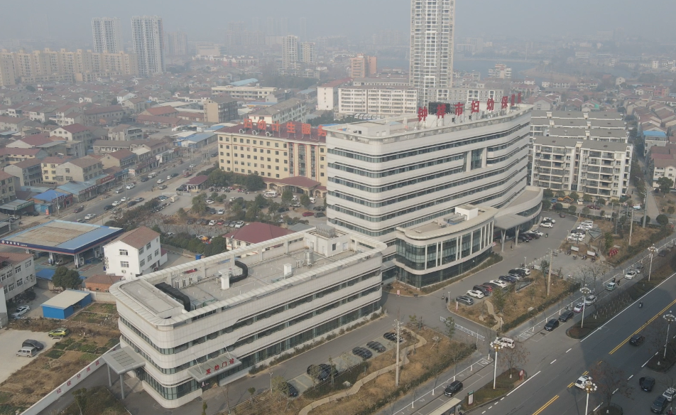 8MA2{31@B`2$E7)_~YLDHZR